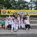 마스터K태권도 이미지