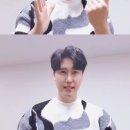 신성 이미지