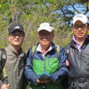 갯여울민박 이미지