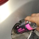 크리닝프라자 이미지