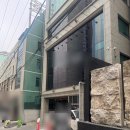 콜라당 | 강남 선릉역피부과 콜라레쥬 콜라겐주사 내돈내산 솔직후기