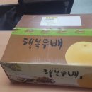 태이영농조합법인 이미지