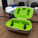 오티콘보청기 달서점 | 달서구보청기 난청 관리한 후기