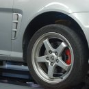 타이어프로 당하점 이미지