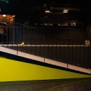 삼일로1-6 이미지