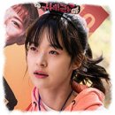 아기곰다방 이미지