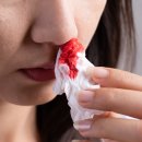 내몸케어연구소 이미지