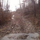 성미산성 이미지