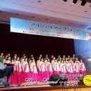 성명여자중학교 이미지