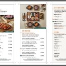 북창동순두부 이미지