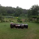 장독대민박 이미지