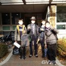 군포대야초등학교 이미지