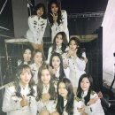 (주)아이오아이 이미지