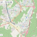 지에스25(GS25) 고산로드점 | 의정부 고산더라피니엘 시세·전세가율, 2026년 매수해도 될까?