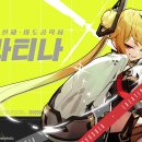 가정1-01-039 이미지