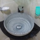 웨스티하우스 이미지