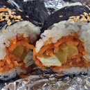 담아김밥 이미지