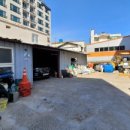 상남동248 이미지