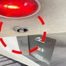 풍원 빌딩 이미지