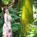 완산방-11 이미지