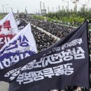 단순히 한국경제
