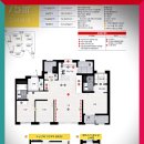 엘리트 아파트 이미지