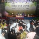 클린2000 이미지