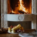 적정온도 ℃ 이미지