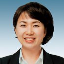 덕성초등학교 이미지