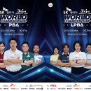 프로카월드 이미지