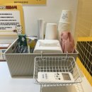 흥덕중앙로 | 수원 무인 키즈카페 추천 꿀잼키즈룸 용인흥덕점 대관 후기