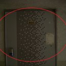 후석로186번길 네이버블로그
