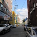 장제로126번길 이미지