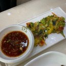 수향한정식 | 화성 동탄 남도한정식 추천: 수향