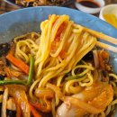 백사장진미각 이미지