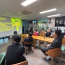 삼태산마을 이미지