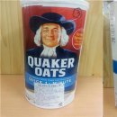 부흥유통 이미지