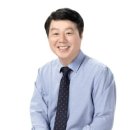 한경국립대학교 산업대학원 | 김정겸 충남대학교 총장 | 천원의 저녁밥 | 충남대맨 | 김정겸 | 프로필 | 이력 | 경력 알아보기