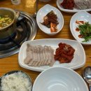 민희식품 | 10주차 이모저모