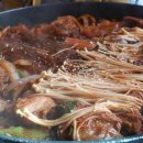 양가네찜닭 네이버블로그