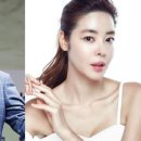 소원여인숙 이미지