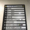 비스케이프