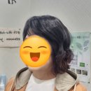 군산가발땡큐헤어 | 우와~ 축제의 계절~전주가발잘하는곳 센스모와 함께 자신있게 즐기자!