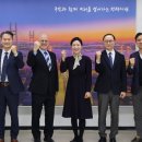 평택세관 이미지