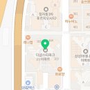 GS25 정자스타파크점 이미지