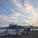 모텔917(MOTEL917) | 서울 근교 드라이브코스 추천 : 주말 데이트 하기 좋은 강화도 1박 2일 여행 드라이브 코스 [교동도...