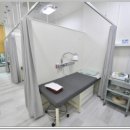 분당한의원 이미지