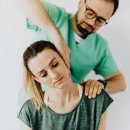 연세힐마취통증의학과의원 이미지