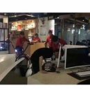 와써PC방 이미지