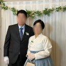 수정고등-D-9 | [인천 송도] 송도메리빌리아 혼주메이크업 찐후기, 메리빌리아 메이크업 플로라 내돈내산 솔직후기